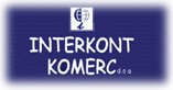 Interkont-Komerc d.o.o. Banja Luka