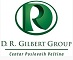 D.R. GILBERT GROUP Beograd