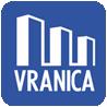 Vranica d.d. Sarajevo