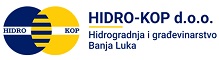 Hidro kop d.o.o. Banja Luka