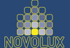 Novolux d.o.o. Beograd