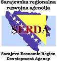 SERDA d.o.o. Sarajevo