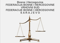 Vrhovni Sud FBiH