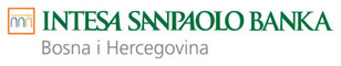 Intesa Sanpaolo Banka d.d. BIH