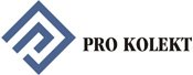 Pro Kolekt d.o.o. Beograd