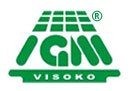 IGM d.o.o. Visoko