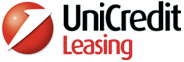 UniCredit Leasing d.o.o. Sarajevo