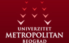 Univerzitet Metropolitan Beograd