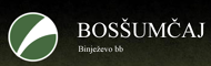 BOSŠUMČAJ d.o.o. Sarajevo