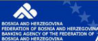 Agencija za bankarstvo Federacije BiH