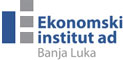 EKONOMSKI INSTITUT d.o.o. Banja Luka