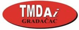 CIMOS TMD Automobilska industrija d.o.o. Gradačac