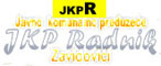 JKP RADNIK d.o.o. Zavidovići