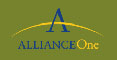 Alliance One International