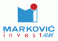 Marković invest-R.M. d.о.о. Laktaši