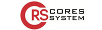 Cores system Beograd