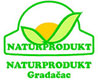 NATURPRODUKT d.o.o. Gradačac