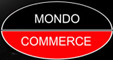 MONDO-COMMERCE d.o.o. Sarajevo