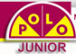 POLO JUNIOR d.o.o. Kalesija