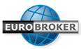 EUROBROKER a.d. Banja Luka