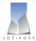 Ložikorp d.o.o. Beograd