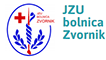 Opšta bolnica Zvornik