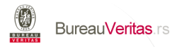 Bureau Veritas d.o.o. Beograd