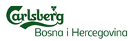 Carlsberg BH d.o.o. Sarajevo