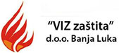 V-Z-ZAŠTITA d.о.о. Banja Luka