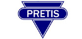 Pretis d.d. Sarajevo