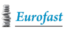 Eurofast international d.o.o. Beograd