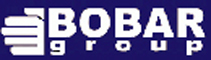 Bobar Group d.o.o. Bijeljina