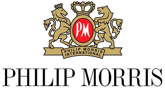 Philip Morris Niš