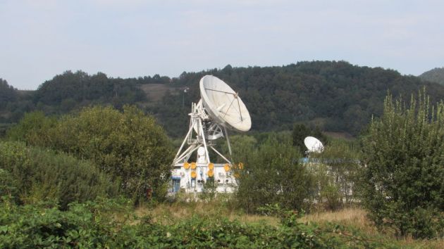 naselje Prilike kod Ivanjice